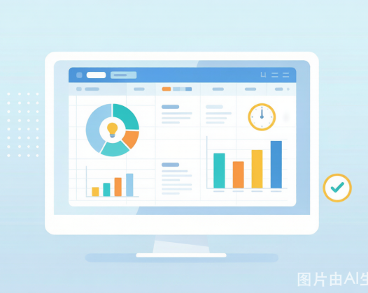 Excel职场高效办公全套教程(函数+图表+透视表)【夸克网盘】