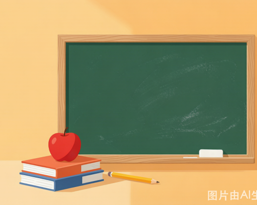 教师资格证笔试面试全套资料(综合素质+教育知识)【夸克网盘】