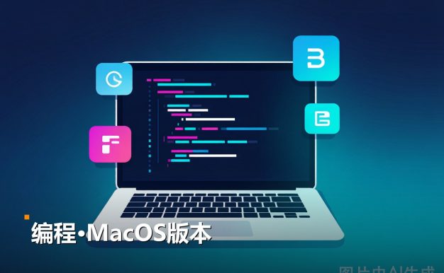 教程MacOS版本 1个资料文件 网盘资源合集下载