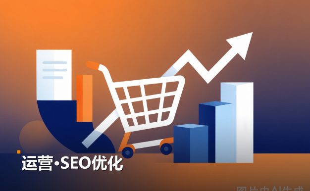 电商运营SEO优化 15份Excel表格 网盘资源合集下载
